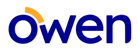 OWEN